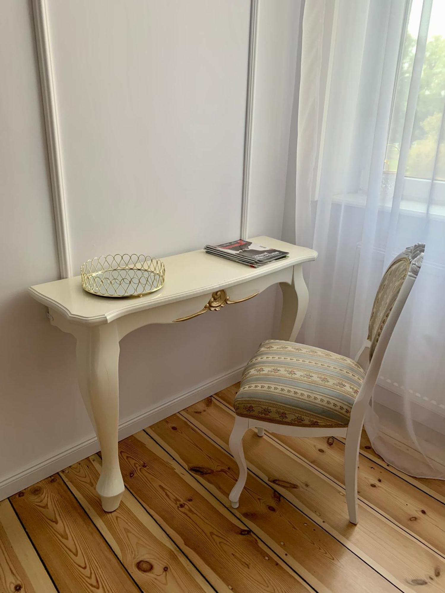 Bursztynowy Apartament Gdansk Srodmiescie Stare Miasto Centrum Zewnętrze zdjęcie