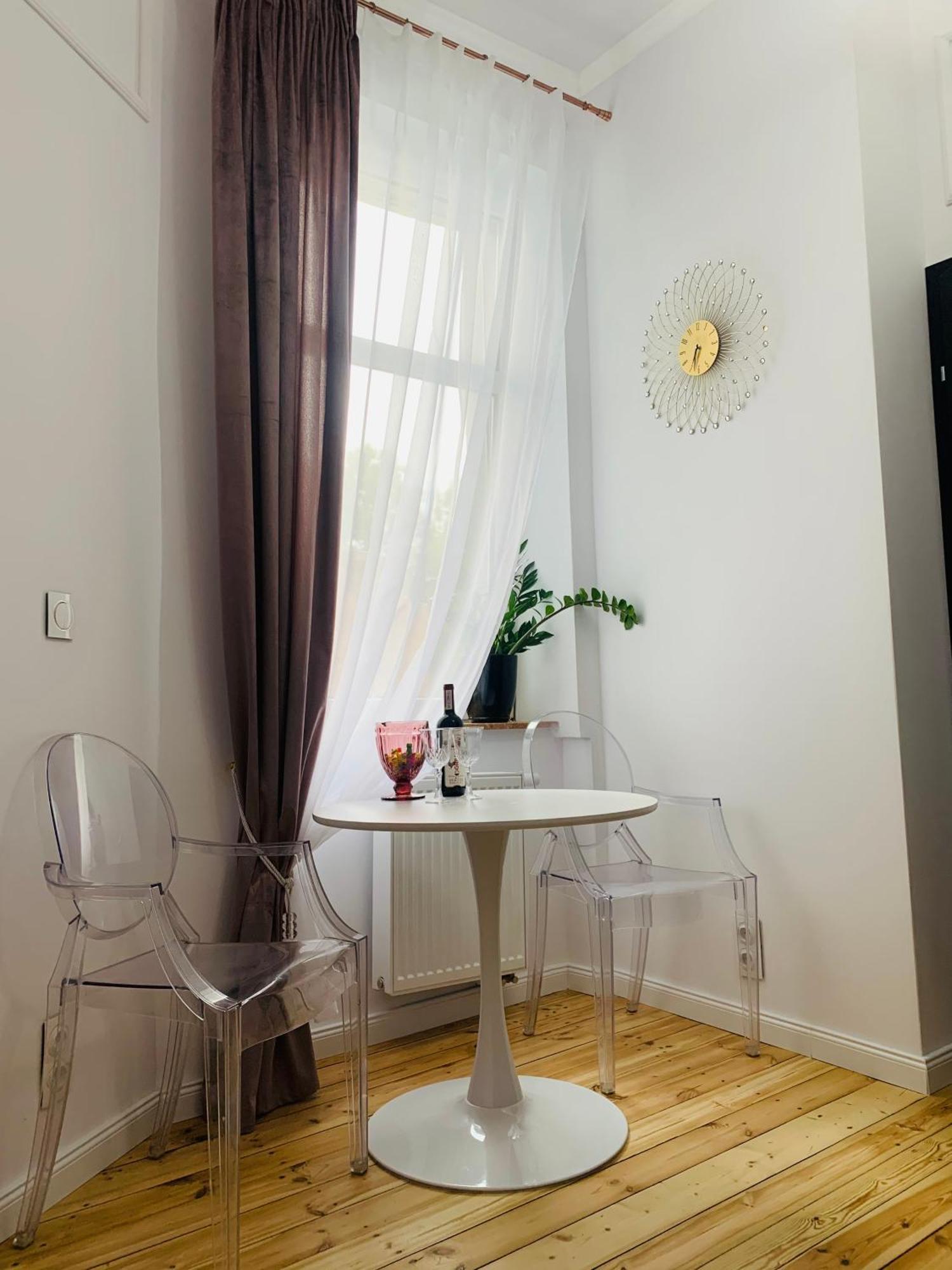 Bursztynowy Apartament Gdansk Srodmiescie Stare Miasto Centrum Zewnętrze zdjęcie
