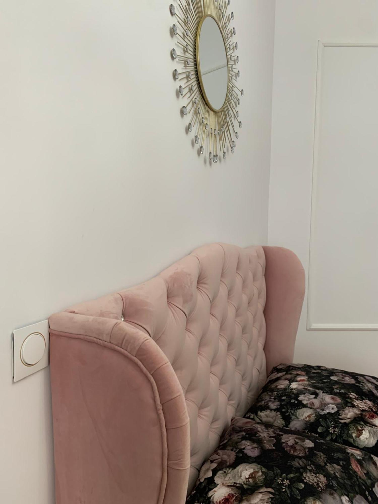 Bursztynowy Apartament Gdansk Srodmiescie Stare Miasto Centrum Zewnętrze zdjęcie