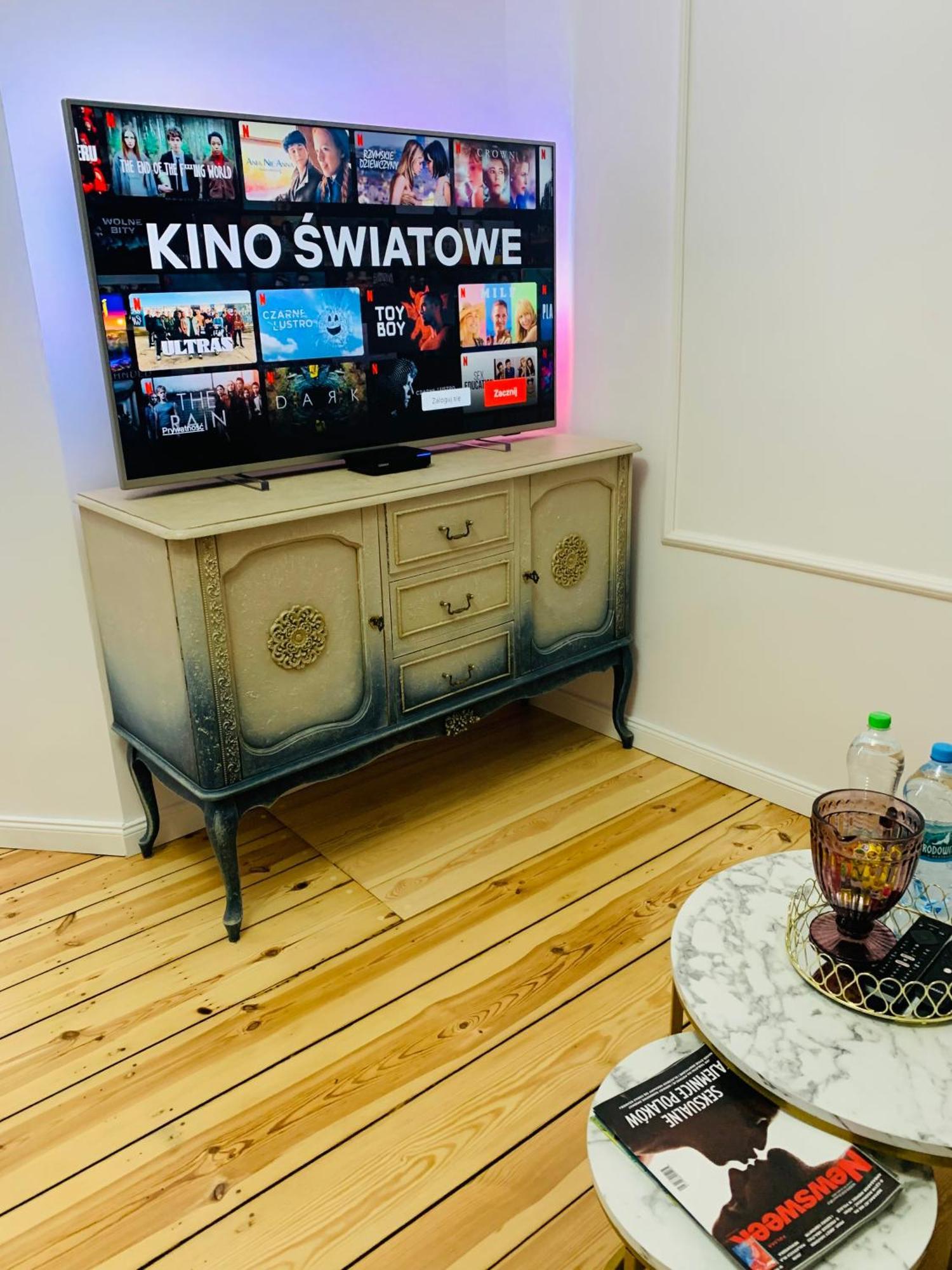 Bursztynowy Apartament Gdansk Srodmiescie Stare Miasto Centrum Zewnętrze zdjęcie