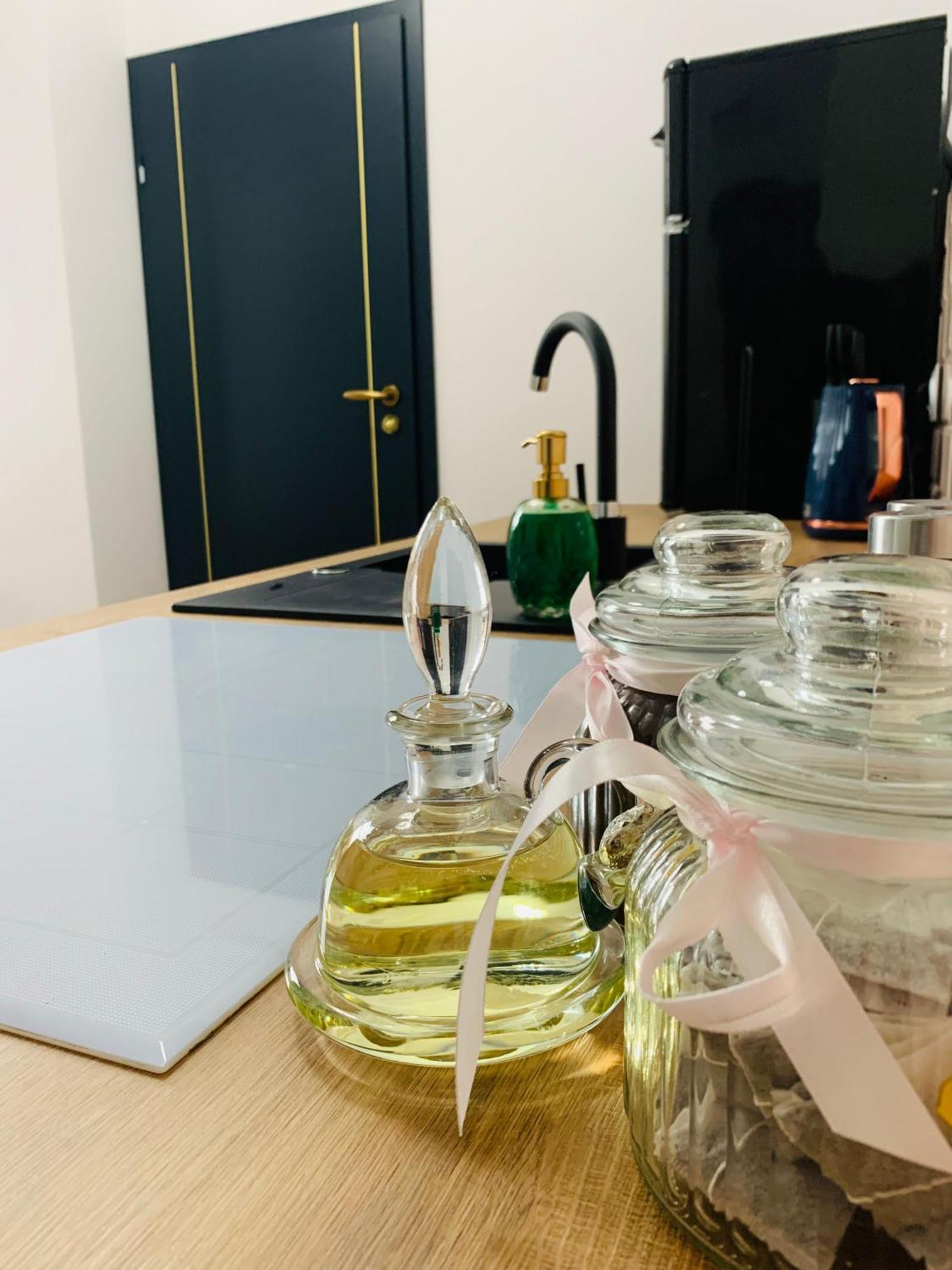 Bursztynowy Apartament Gdansk Srodmiescie Stare Miasto Centrum Zewnętrze zdjęcie
