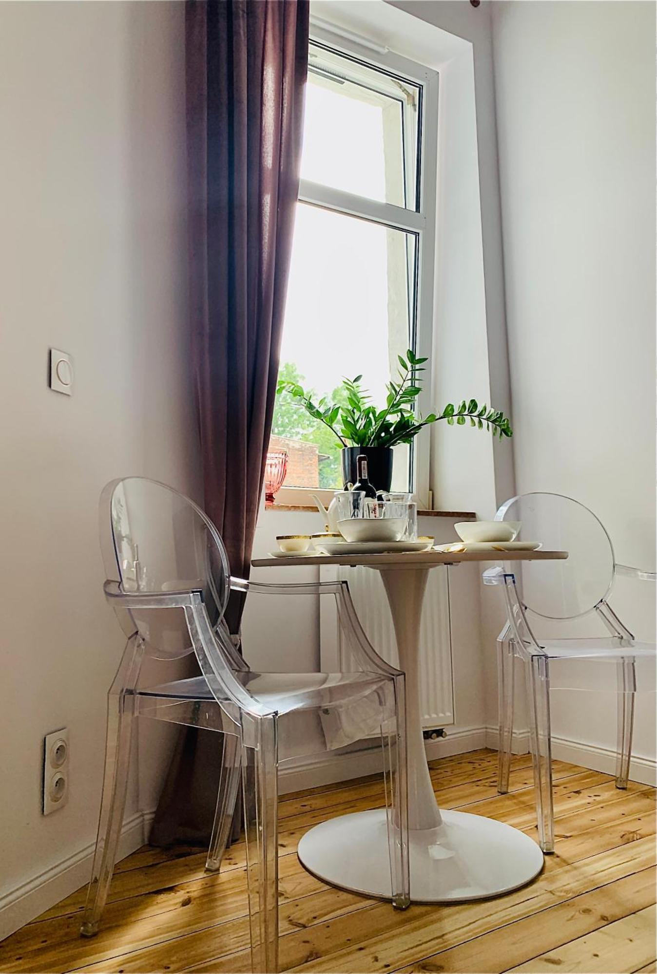 Bursztynowy Apartament Gdansk Srodmiescie Stare Miasto Centrum Zewnętrze zdjęcie