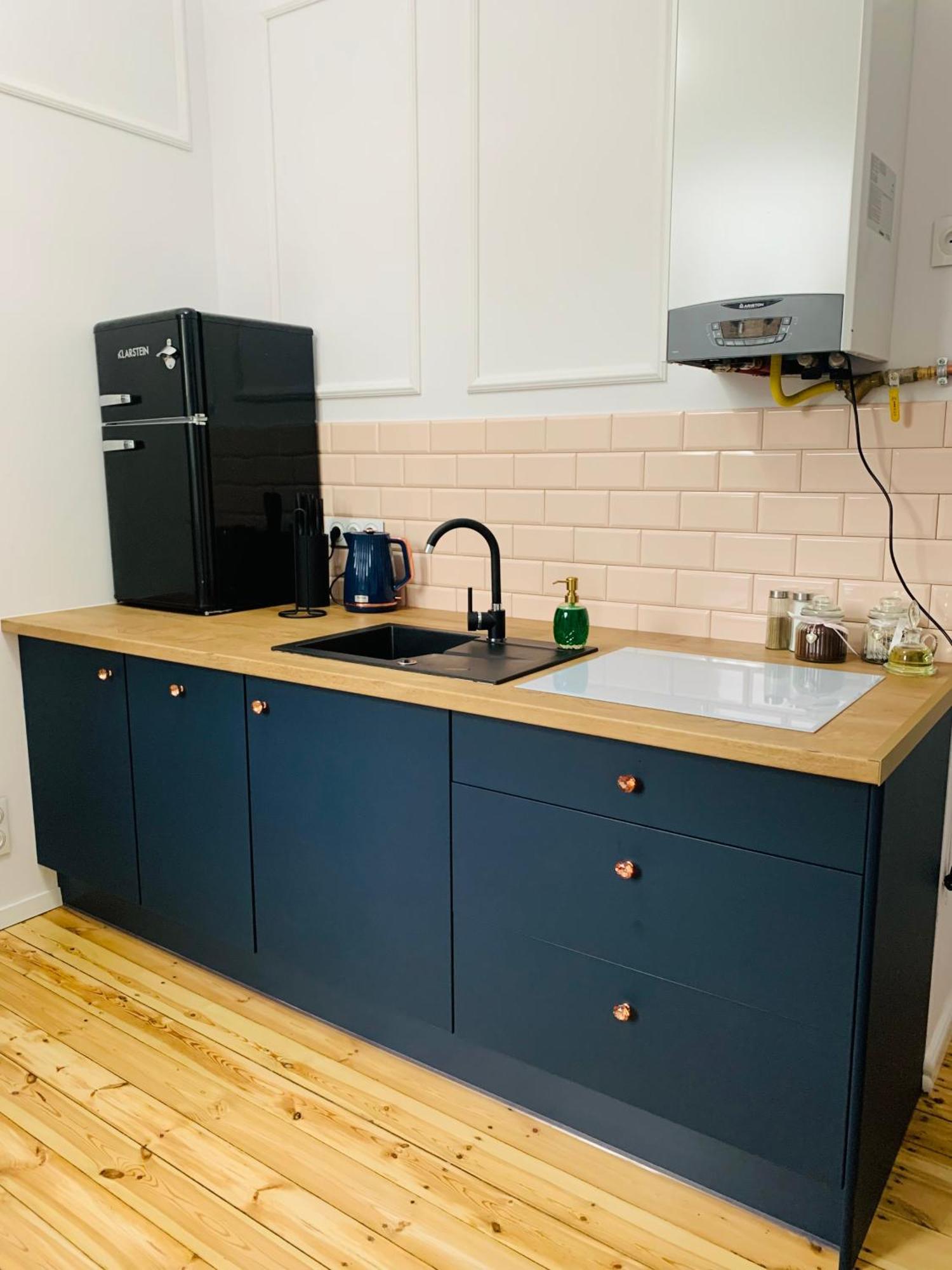 Bursztynowy Apartament Gdansk Srodmiescie Stare Miasto Centrum Zewnętrze zdjęcie