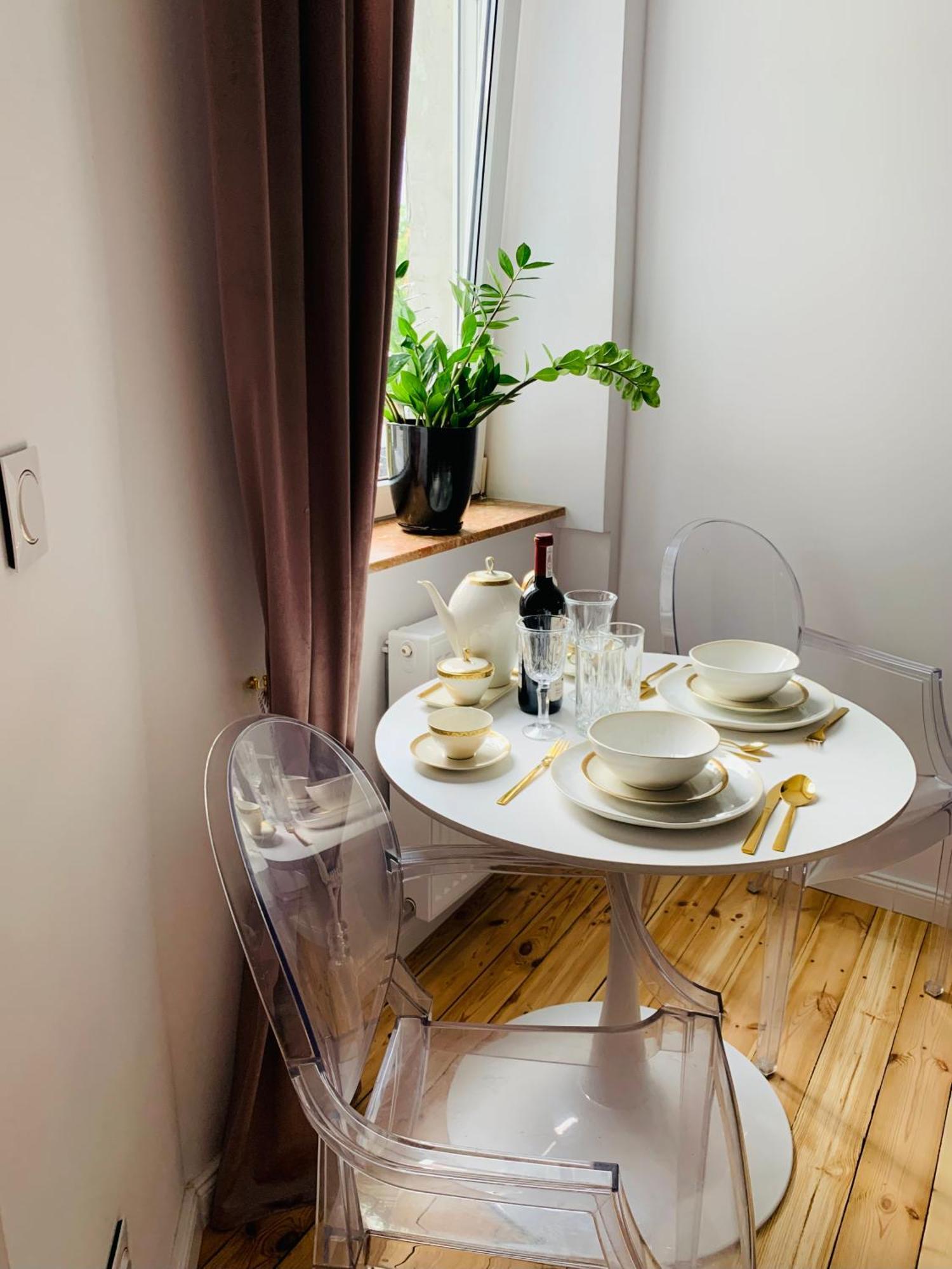 Bursztynowy Apartament Gdansk Srodmiescie Stare Miasto Centrum Zewnętrze zdjęcie
