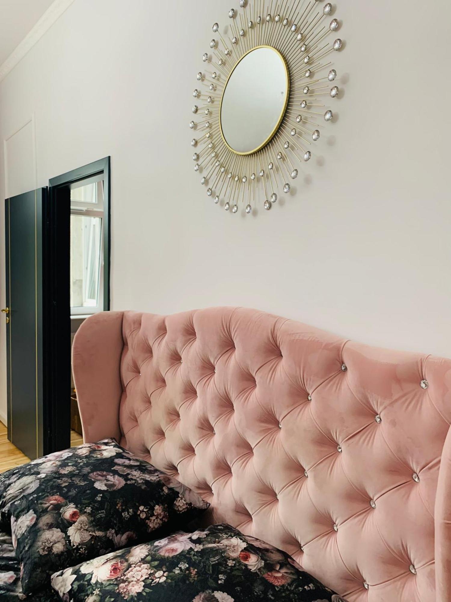 Bursztynowy Apartament Gdansk Srodmiescie Stare Miasto Centrum Zewnętrze zdjęcie