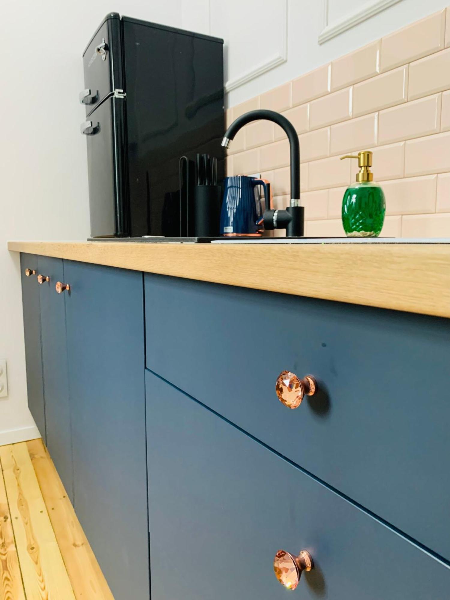 Bursztynowy Apartament Gdansk Srodmiescie Stare Miasto Centrum Zewnętrze zdjęcie