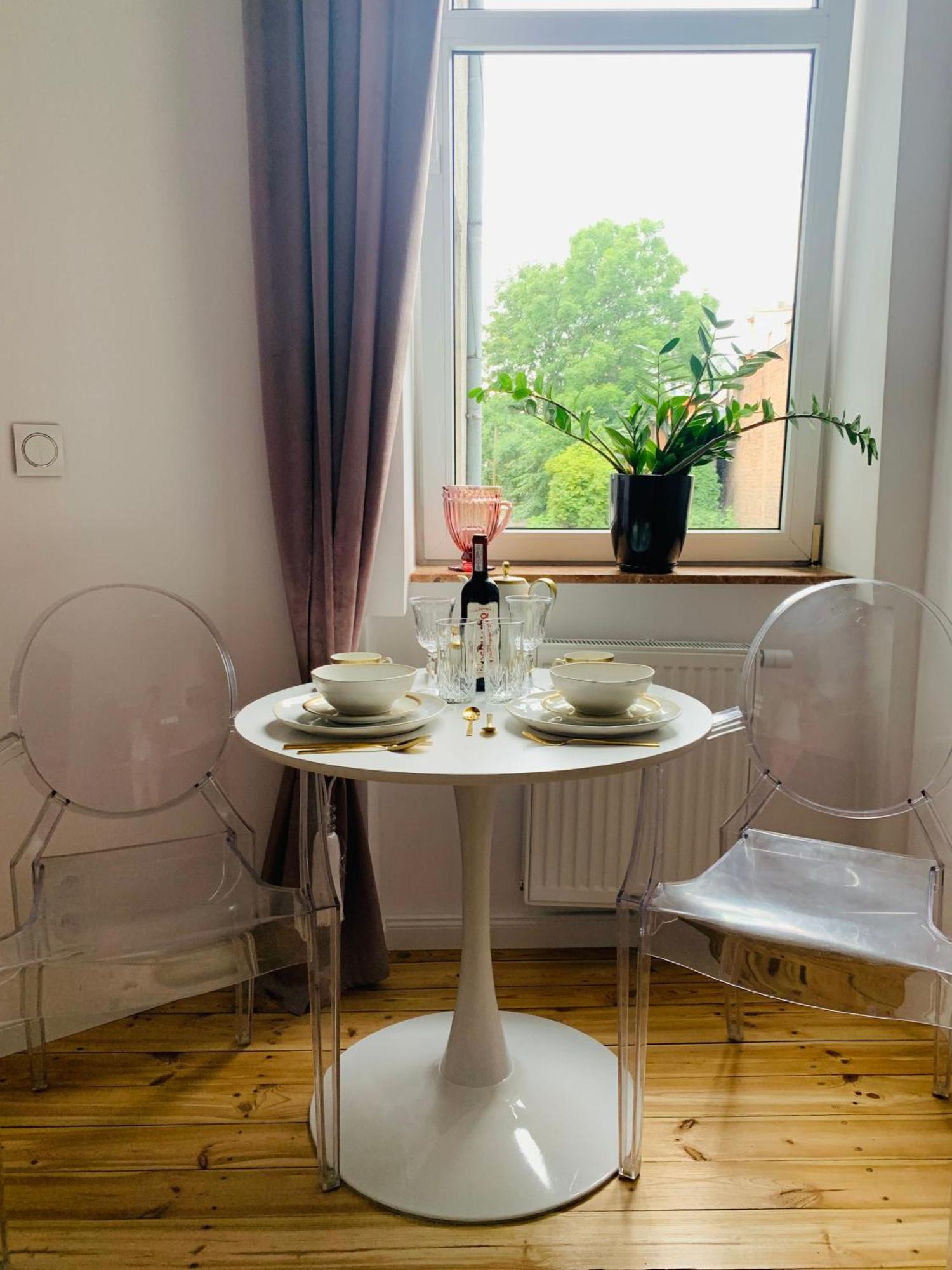 Bursztynowy Apartament Gdansk Srodmiescie Stare Miasto Centrum Zewnętrze zdjęcie