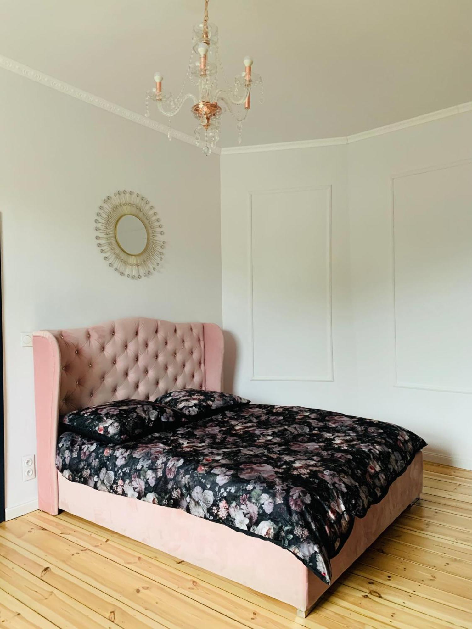 Bursztynowy Apartament Gdansk Srodmiescie Stare Miasto Centrum Zewnętrze zdjęcie