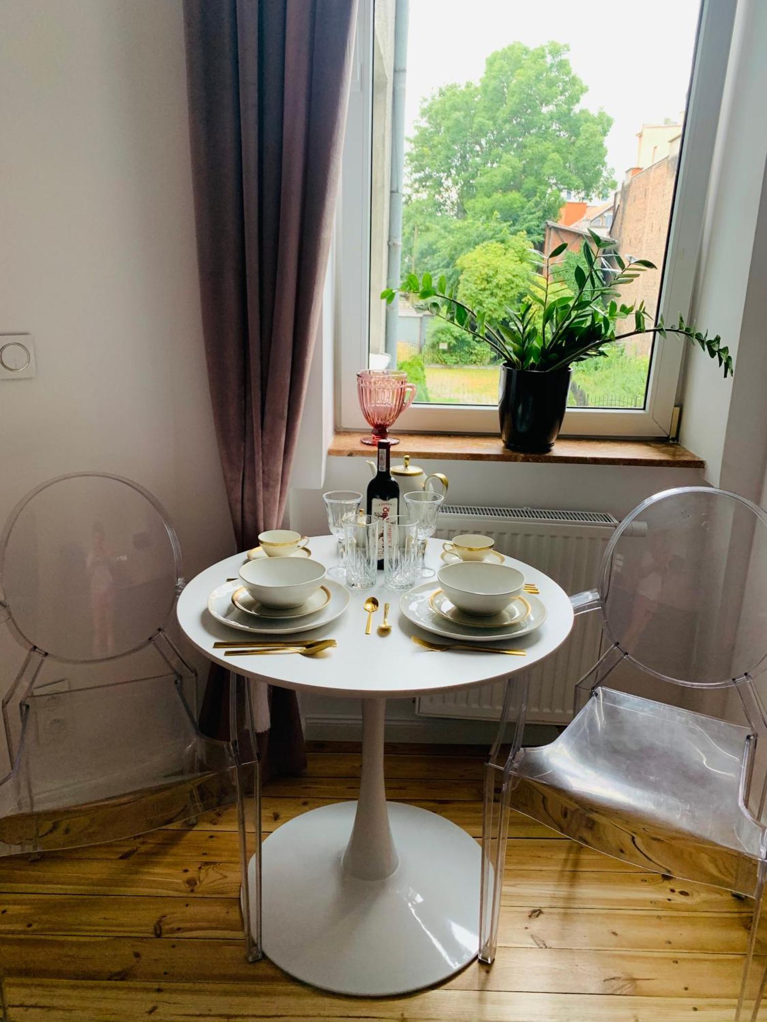 Bursztynowy Apartament Gdansk Srodmiescie Stare Miasto Centrum Zewnętrze zdjęcie