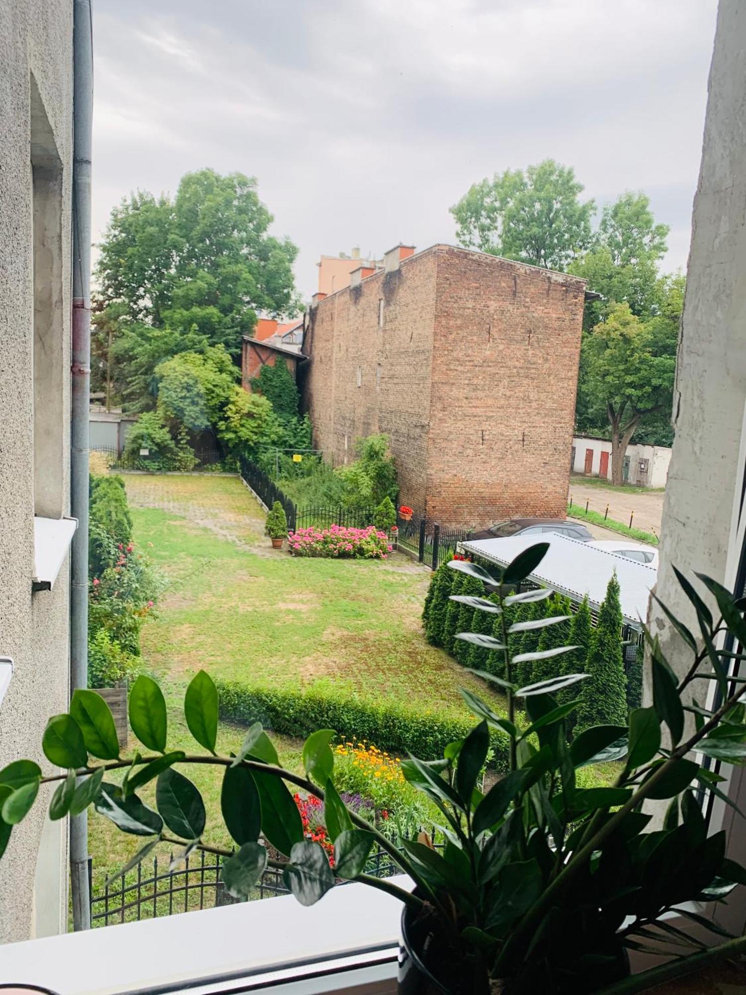 Bursztynowy Apartament Gdansk Srodmiescie Stare Miasto Centrum Zewnętrze zdjęcie